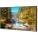 NEC E705 Digital Signage Display
