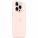 Apple MT1F3ZM/A Carrying and Protective Accessories