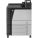HP A2W78A#BGJ Multi-Function Printer