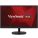 ViewSonic VA2459-SMH Monitor