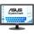 Asus VT168HR Touchscreen