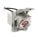 ViewSonic RLC-126 Spare Parts
