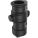 RAM Mount RAP-AAPU Products