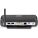 Dell XH99G Desktop PC