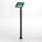 ArmorActive 800-00001_00142 Tablet Accessories