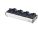 Intermec 852-914-002 Spare Parts