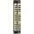 Black Box JPM467B-R2 Accessory