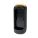 Motorola VBC9500-1000R Docks and Cradles