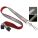Brady 2135-2511 Lanyard