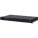 Altronix VERTILINE33TD Accessory