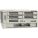 Cisco C6880-X-LE Products