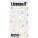 Afinia Label 33989 Color Label Printer