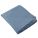 Brady 3928-1000 Backdrop