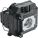 BTI V13H010L61-BTI Products