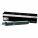 Lexmark 54G0P00 Multi-Function Printer