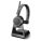 Poly 212720-01 Headset