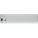 Ubiquiti Networks USP-PDU-PRO Data Networking