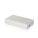 FEIG 4494.000.00 RFID Reader