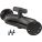 Honeywell 805-611-001 Mounting Hardware and Stands