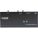 Black Box VSP-HDMI1X2-4K Accessory