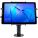 Star 37954800 Mounting Hardware and Stands