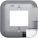 SonicWall 03-SSC-0725 Wireless Access Points