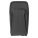 UltimaCase W6431DW-X6748DW Spare Parts