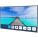 Peerless-AV NT753 Digital Signage Display