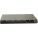 AudioCodes M1KB Telecommunication Equipment