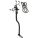 RAM Mount RAM-B-316-1-UN8B Products