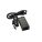 Handheld ALG-13B Accessory