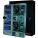 Altronix T3KAK33F16 Security System Products