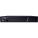 Speco D16VX2TB Network Video Recorder