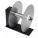 Labelmate 80-203-0024 Label Rewinder