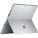 Microsoft 1S3-00001 Tablet