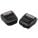Bixolon SPP-R310 Portable Barcode Printer
