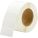 Primera 74834 Barcode Label