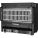 Black Box ACX160-R2 Accessory