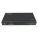 Black Box KVS4-8001DX Accessory