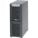 Powerware K4081200S000000 Power Device