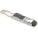StarTech QSFP-40G-ESR4-ST Accessory