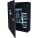 Keyscan EC1500 Products