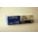 Brother DR510 Toner