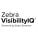 Zebra VIQC-SOTI-API-C-1R Service Contract