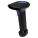 Datalogic QS65B-3045100-402 Barcode Scanner