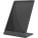 Heckler H385-BG Tablet Accessories