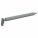 Honeywell PM65-PR Accessory