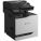 Lexmark 42K0010 Laser Printer