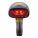Wasp WWS652 Barcode Scanner