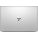HP 53P46US#ABA Laptop